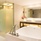 Pan Pacific Singapore