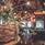 Beachcomber Dinarobin Hotel Golf & Spa