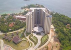 Araliya Beach Resort & Spa Unawatuna