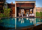 The Ritz-Carlton Bali