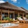 Zuri Zanzibar
