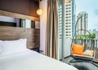 Mercure Singapore Tyrwhitt