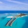 Kuda Villingili Resort Maldives