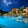 Kempinski Seychelles Resort