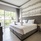 The Melody Phuket