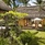 The Oberoi Mauritius