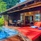 Bunga Raya Island Resort & Spa