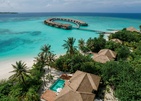 Noku Maldives, Vignette Collection By Ihg