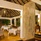 Fisherman's Cove Resort