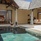 Maradiva Villas Resort And Spa
