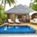 Baros Maldives