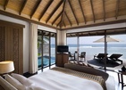 Anantara Veli Maldives размещение на Мальдивах Anantara Veli Maldives Размещение На Мальдивах