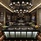 Mandarin Oriental, Kuala Lumpur