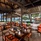 The Vijitt Resort Phuket