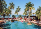 Ramada Resort, Khao Lak