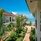 Sansi Kendwa Beach Resort