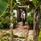 Gold Zanzibar Beach House & Spa