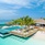 Intercontinental Maldives Maamunagau