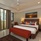 The Somerset Hotel