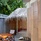 Komandoo Island Resort