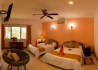 Le Duc De Praslin Hotel & Villas