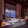 One&Only Reethi Rah