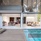 Twinpalms Phuket
