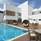 Trinidad Suites Puteri Harbour