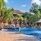 Princess Kamala Beachfront Hotel 