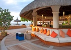 Hilton Mauritius Resort & Spa