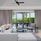 Le Meridien Maldives Resort & Spa