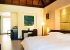 Hilton Seychelles Labriz Resort & Spa