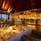 Ozen Reserve Bolifushi