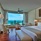 Royale Chulan Cherating Villas