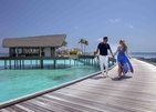 Radisson Blu Resort Maldives