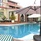 Carana Hilltop Villa