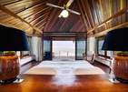 Gangehi Island Resort