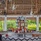 Safira Blu Luxury Resort & Villas
