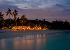 Kudafushi Resort & Spa