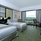 The Pacific Sutera