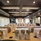 Woraburi Phuket Resort & Spa