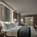 Jw Marriott Hotel, Kuala Lumpur