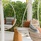 Intercontinental Maldives Maamunagau