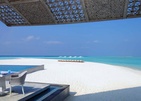 Four Seasons Resort Maldives At Landaa Giraavaru