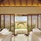 Sirru Fen Fushi (Ex.Fairmont)
