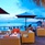 Eriyadu Island Resort