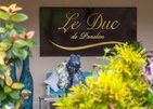 Le Duc De Praslin Hotel & Villas