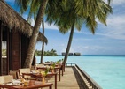 One&Only Reethi Rah