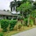Le Relax Beach Resort