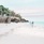 Tulia Zanzibar 